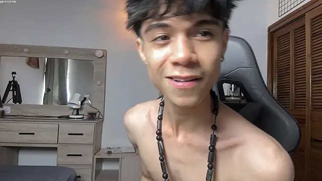 OopsAgain  online show from 05.30.26