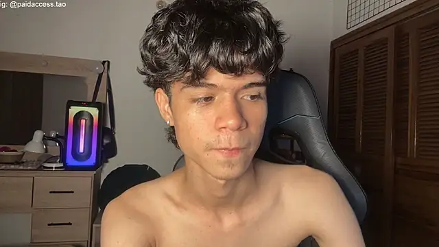 OopsAgain  online show from 06.30.26