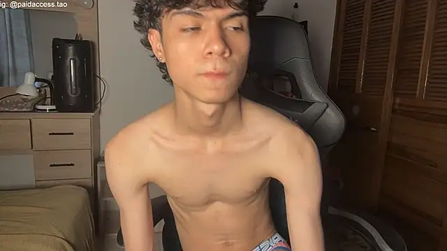 OopsAgain  online show from 07.05.26