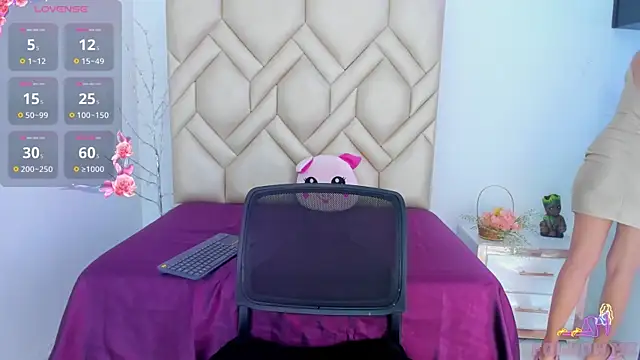 Snapshot of sexy_thin_anastasia chatting on 09.13.25 sexy thin anastasia online show from 09.13.25