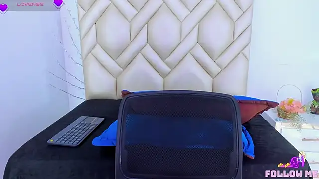 sexy thin anastasia online show from 10.05.25