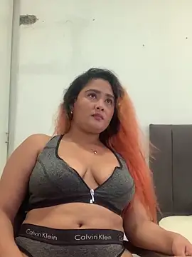 Irene sex online show from 09.11.25