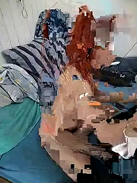  Pipi  online show from 02.15.26