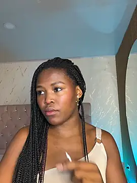 eliza eup online show from 06.27.26