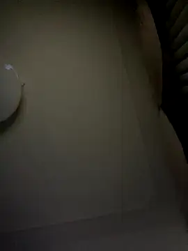 MrScrr online show from 10.01.25