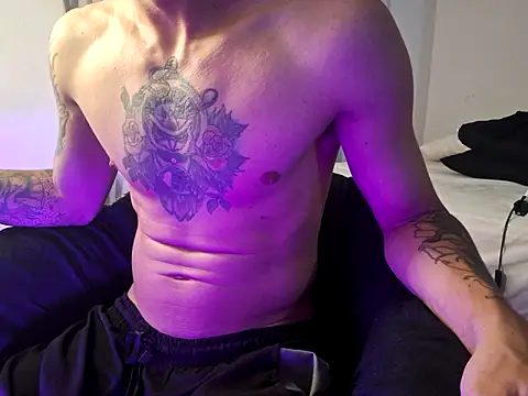 ganjaaman4i21 online show from 09.09.25