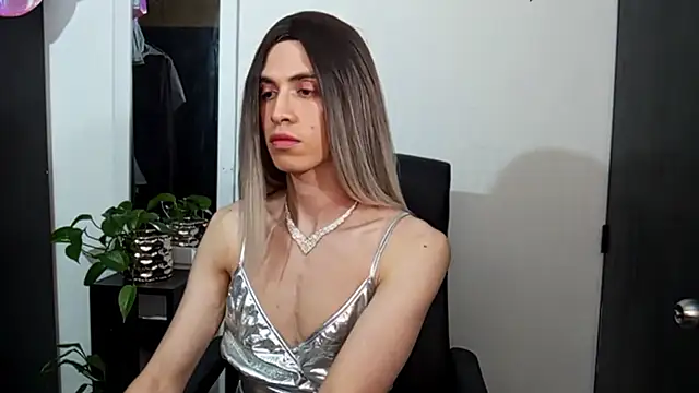 Andy Roses online show from 12.03.25