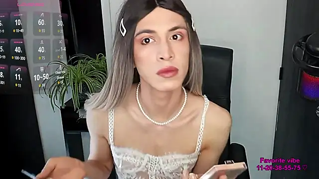 Andy Roses online show from 02.02.26