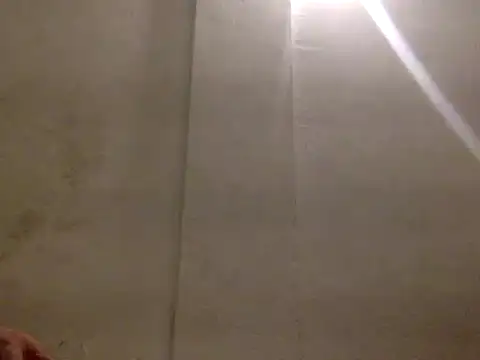 chrisalmeid  online show from 10.05.25