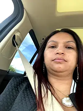 pocahonta69mermaid online show from 09.21.25