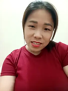 sumy-00 online show from 11.10.25