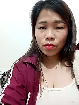 sumy-00 online show from 01.07.26