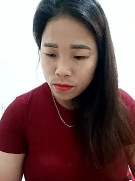 sumy-00 online show from 01.09.26