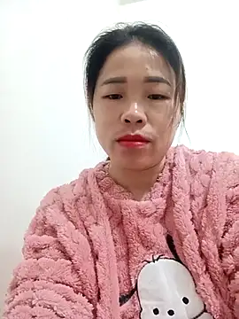 sumy-00 online show from 01.14.26