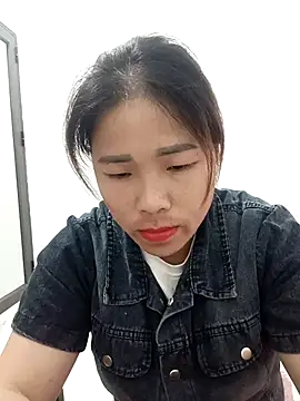 sumy-00 online show from 02.03.26