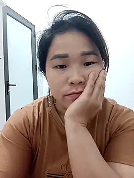 sumy-00 online show from 03.05.26