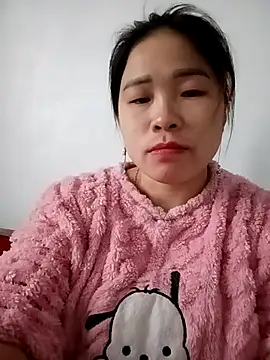 sumy-00 online show from 03.13.26