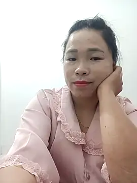 sumy-00 online show from 05.12.26