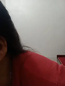 sumy-00 online show from 05.14.26