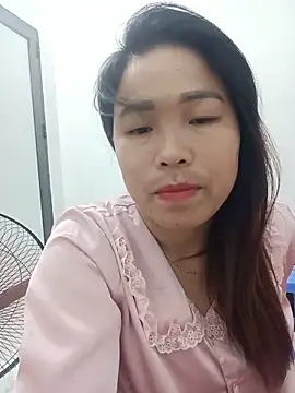 sumy-00 online show from 05.16.26