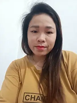 sumy-00 online show from 05.17.26