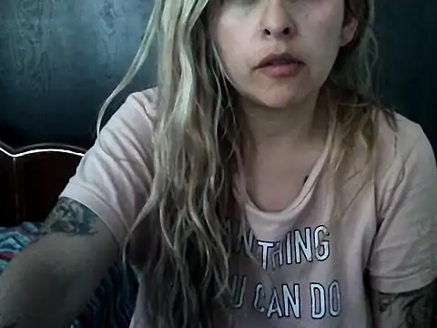 Valery  Rouse  online show from 10.27.25