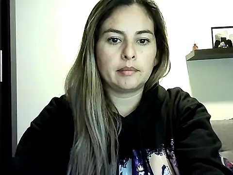 Valery  Rouse  online show from 06.01.26