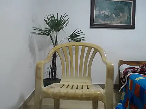 Young handsome online show from 09.14.25