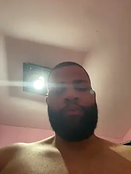 Alkmimvvvv online show from 10.27.25