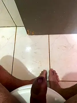 Alkmimvvvv online show from 11.01.25