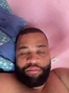 Alkmimvvvv online show from 11.02.25