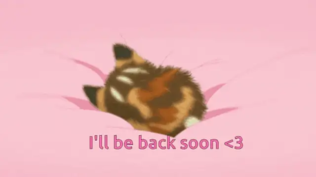 Snapshot of MustangMuse chatting on 09.29.25 MustangMuse online show from 09.29.25