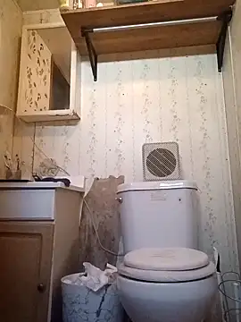 CaramelBrownBBC14 online show from 11.24.25