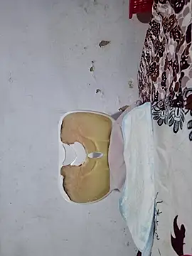 timesex69 online show from 09.28.25