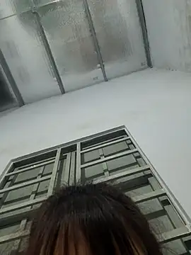 timesex69 online show from 10.30.25