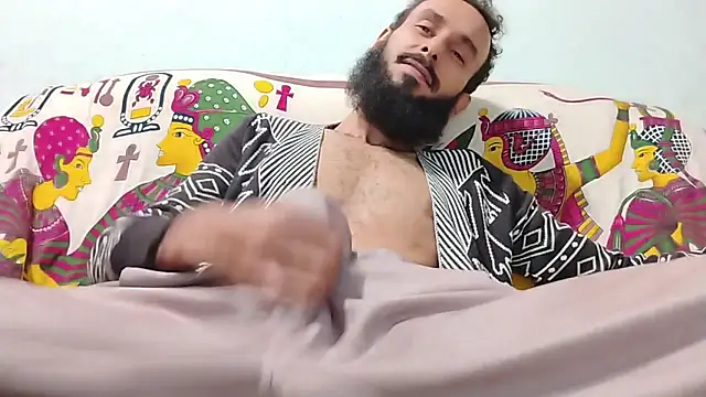 Snapshot of MagreloRasta chatting on 10.20.25 MagreloRasta online show from 10.20.25