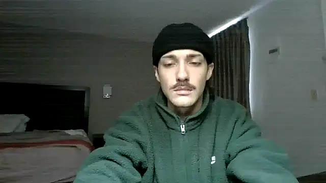 Jbenz420 online show from 02.11.26