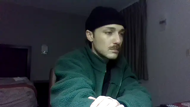 Jbenz420 online show from 02.12.26