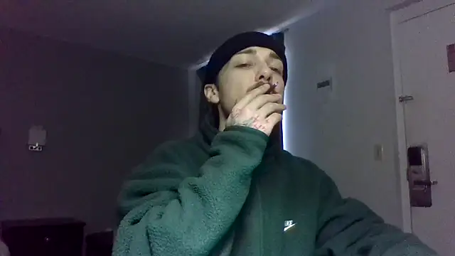 Jbenz420 online show from 02.19.26