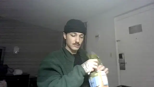 Jbenz420 online show from 02.20.26