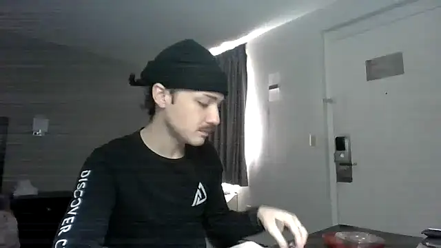 Jbenz420 online show from 02.21.26