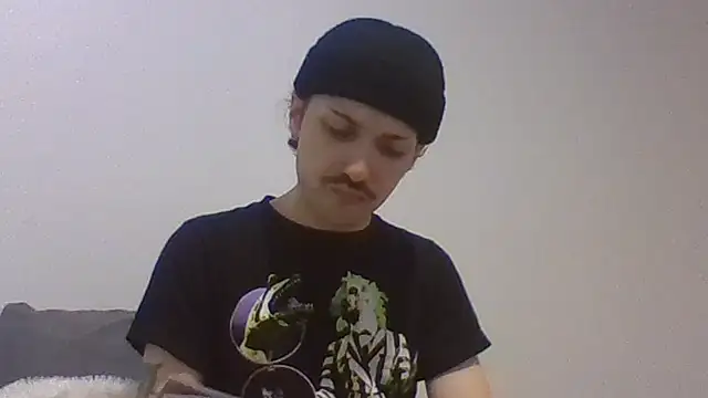 Jbenz420 online show from 05.18.26