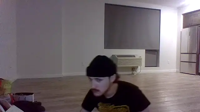 Jbenz420 online show from 06.08.26