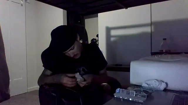 Jbenz420 online show from 06.14.26