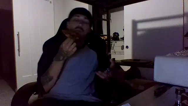 Jbenz420 online show from 06.18.26