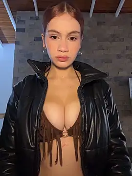 Marilyn scott online show from 04.02.26