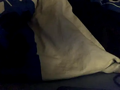 GeilerHSVFAN1989 online show from 10.22.25