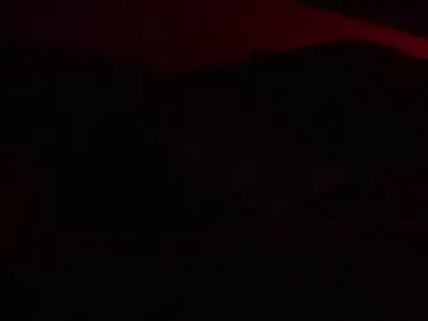 GeilerHSVFAN1989 online show from 01.31.26