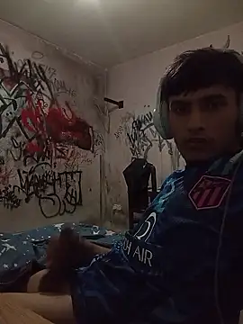 MYM69 - online show from 01.08.26