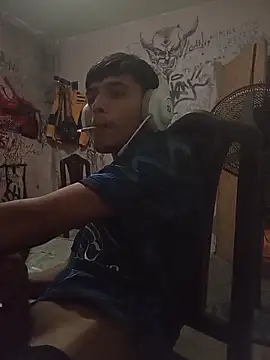 MYM69 - online show from 02.11.26